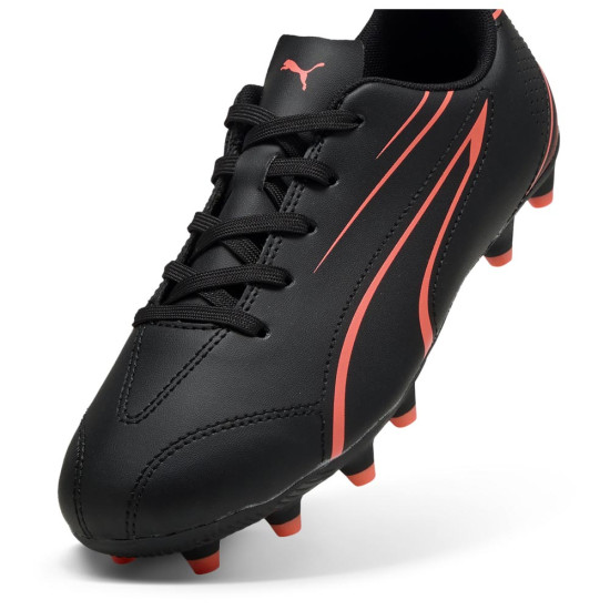 Puma Vitoria FG/AG Jr